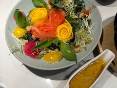 -潮堂 · 潮州菜(国贸商城店)