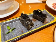 -粤域茶餐厅