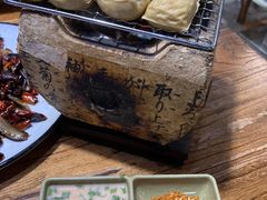 -云上千禾(水上店)