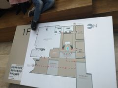 -西安大唐西市博物馆