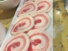 -权金城