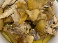 -煲仔王海鲜酒家