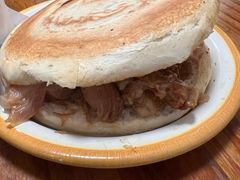 -秦豫肉夹馍(东羊市店)