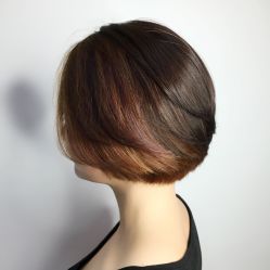 -Y-STUDIO原理