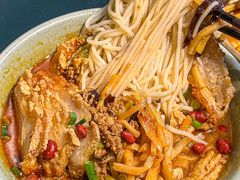 -粉家柳州螺蛳粉(杨宅路店)