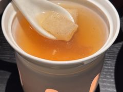 -苏帮袁·竹(北京坊店)