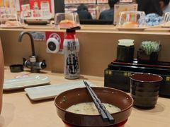 -友壹町寿司(佛山新DNA店)
