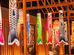 -枫伝料理居酒屋