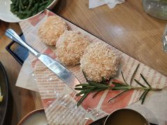 -默加东南亚美食(大宁音乐广场店)