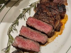 -巴伐利亚啤酒坊(意式风情街店)