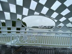 -同里国家湿地公园