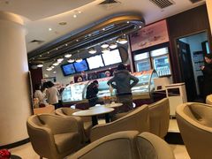 -哈根达斯(龙湖时代天街店)