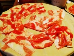 -舒家大院重庆老火锅(纪念塔店)