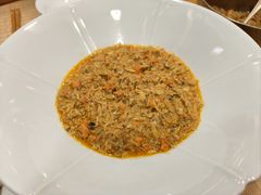 -九忠祥小笼馆(保利时光里店)