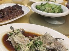 -大笑饭堂(甲子桥店)