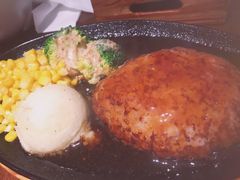 -铃木食堂(帽儿胡同店)