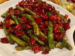 -胡桃里音乐酒馆(环亚凯瑟琳广场店)