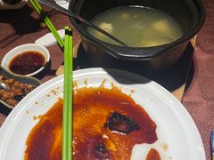 -侨美·唐荔园·40年地道粤菜