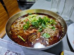 -鞍山戰