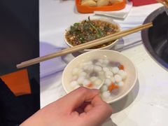 -钢管厂五区小郡肝串串香(蜀都万达店)