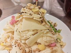 -有位虾匠·胶东土菜小馆(市北店)