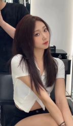 -汇·HAIR