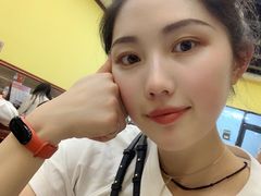 -Wagas沃歌斯(太古汇店)