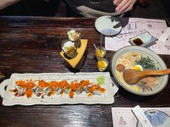 -芥岛(河北大街店)