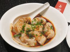 -鼎泰丰(国金店)