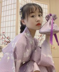 -宥莉·ULLY 痘敏肌•科技皮肤管理中心