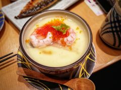 -沼津港渔市(宏伊国际广场店)