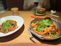-吃饭皇帝大(合生汇店)