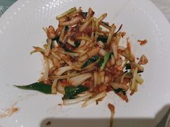 -春天来了(印象新天地店)