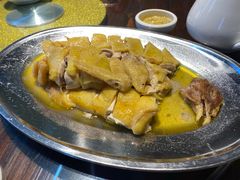 -农汤老店(顺联公园里店)