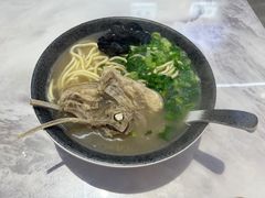 -点蹄擂椒猪脚饭(天虹汇一城店)