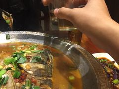 -同路人(江北店)