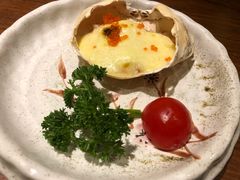 -九井澤精致料理(金茂店)