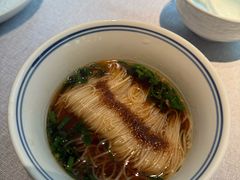 -逸道(益丰·外滩源店)
