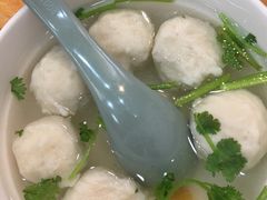 -大叔家福鼎小吃(十全街店)