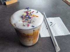 -乌托邦咖啡(武侯祠店)