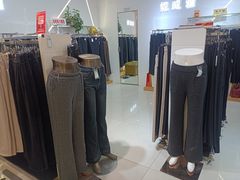 -南京商厦
