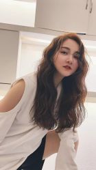 -MRMODE时尚先生美发沙龙
