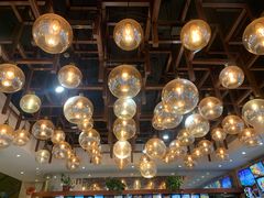 -阿娘家·原生态农家菜(国顺东路店)