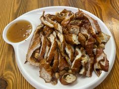 -志和饮食店