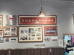 -斯丹姜母鸭·古法干香(田安南路店)