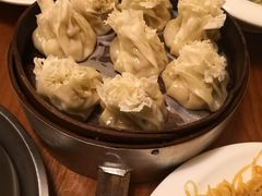 -大召麦香村(新生街店)