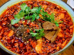 -胡桃里音乐酒馆(仓山万达店)