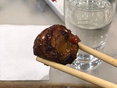 -牛街·马辈儿涮肉(牛街二店)