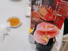 -新雅粤菜馆(南京东路店)