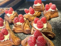 -lagougo(长白四街店)